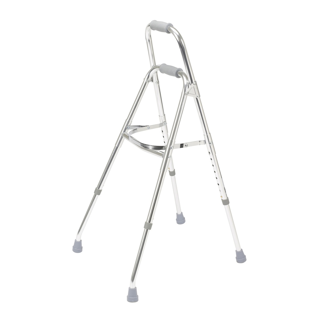Side Style Hemi One Arm Walker_image_11
