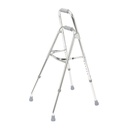 Side Style Hemi One Arm Walker_image_11