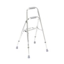 Side Style Hemi One Arm Walker_image_12