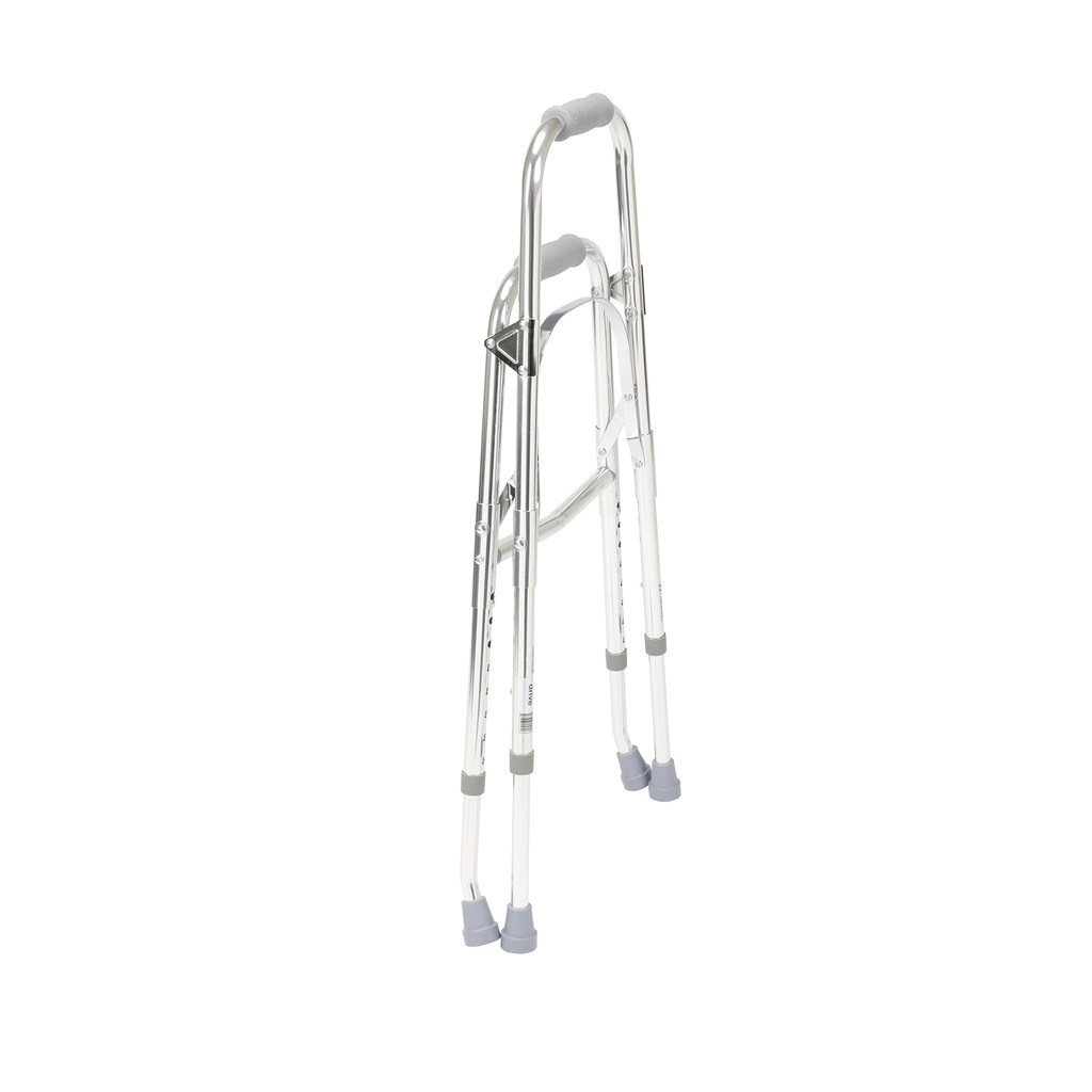 Side Style Hemi One Arm Walker_image_13