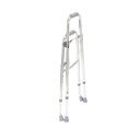 Side Style Hemi One Arm Walker_image_13