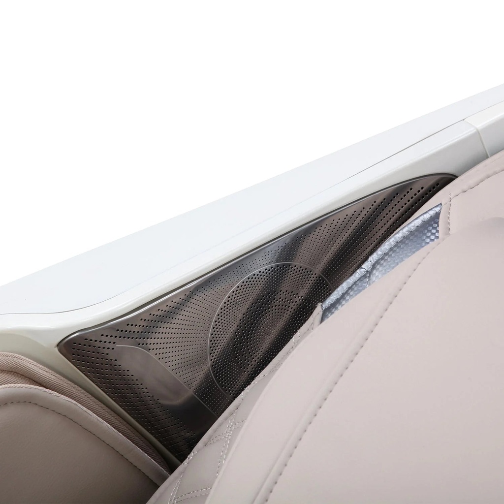 Osaki-Pro 4D DuoMax_image_19