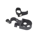 Manual Wheelchair Cane / Crutch Holder_image_11