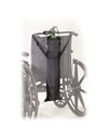 Wheelchair Carry Pouch for Oxygen Cylinders_image_11