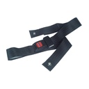 Wheelchair Seat Belt (Auto Style Closure, 48")_image_11