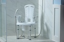 PreserveTech Aquachair Bathing System with Bidet_image_13