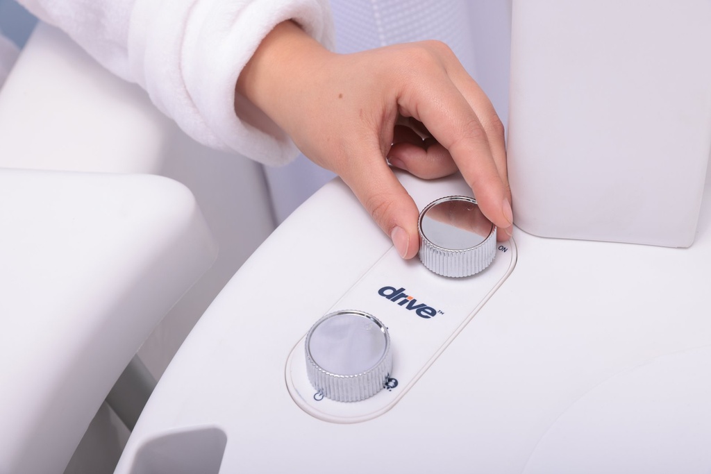 PreserveTech Aquachair Bathing System with Bidet_image_14