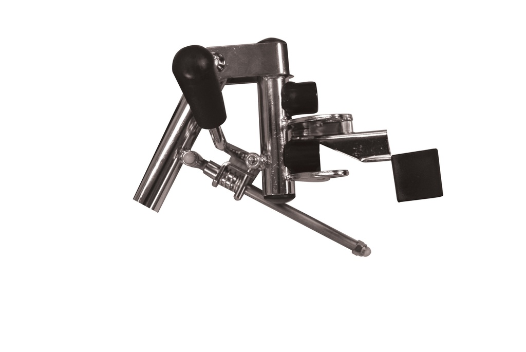 Elevating Legrests for Bariatric Sentra Wheelchairs_image_11