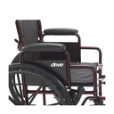 Rebel Lightweight Wheelchair_image_11