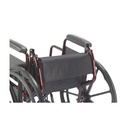 Rebel Lightweight Wheelchair_image_12