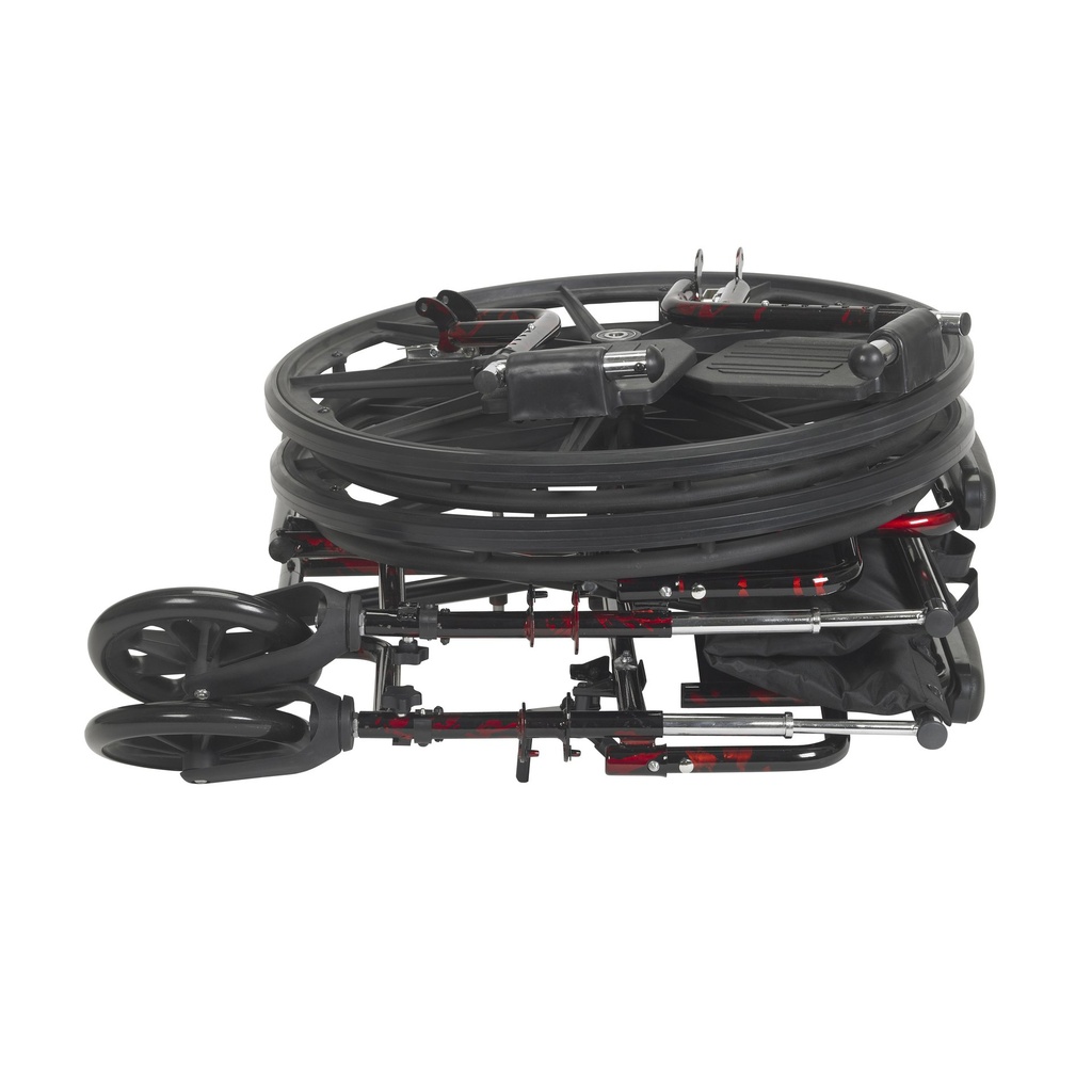 Rebel Lightweight Wheelchair_image_13