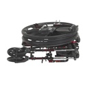 Rebel Lightweight Wheelchair_image_13