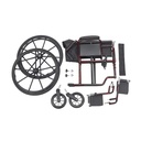 Rebel Lightweight Wheelchair_image_14