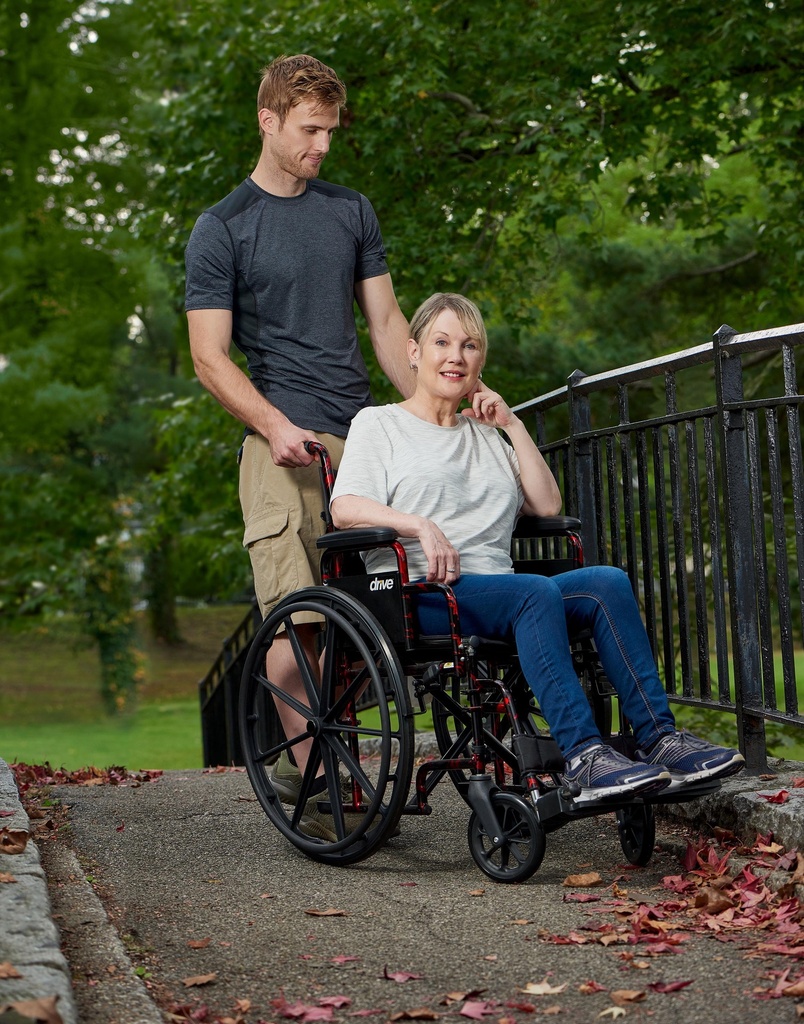 Rebel Lightweight Wheelchair_image_15
