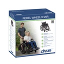 Rebel Lightweight Wheelchair_image_16