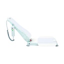 Bellavita Dive Bath Lift_image_12