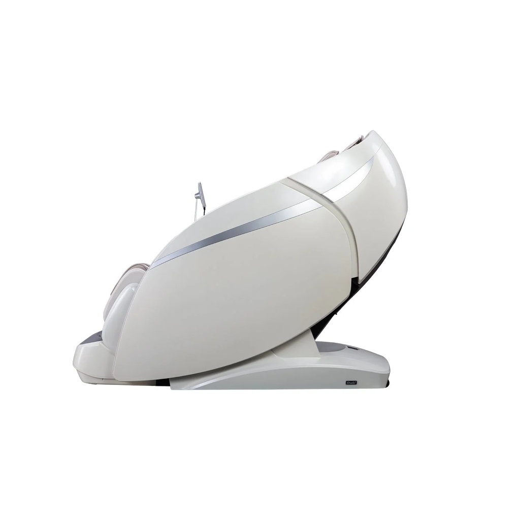 Osaki-Pro 4D DuoMax_image_21