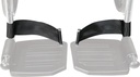 Heel Loops for Swing Away Foot Rest_image_11