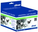 Universal Cup Holder_image_14