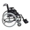 Lynx Ultra Lightweight Wheelchair (20" Seat)_image_13
