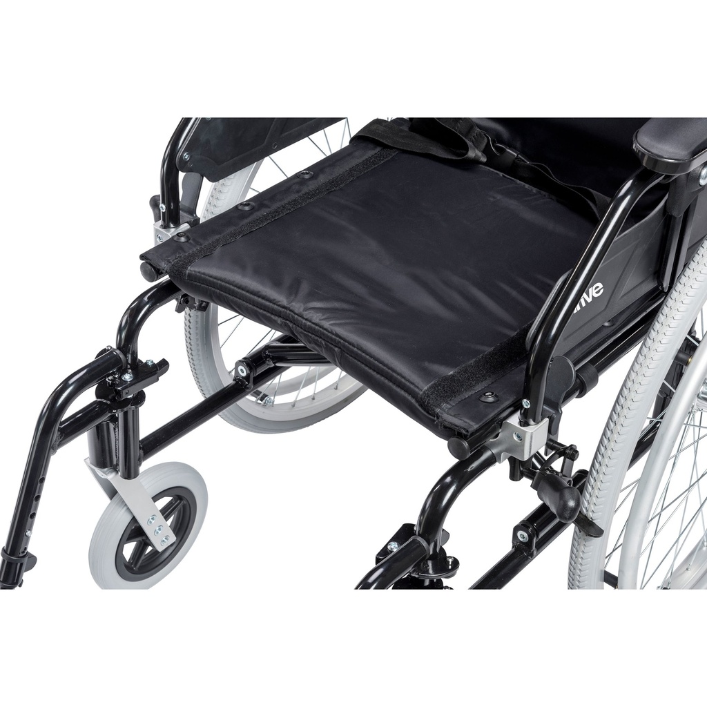 Lynx Ultra Lightweight Wheelchair (20" Seat)_image_18