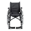 Lynx Ultra Lightweight Wheelchair (16" Seat)_image_12
