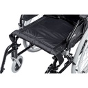 Lynx Ultra Lightweight Wheelchair (16" Seat)_image_20