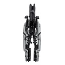 Lynx Ultra Lightweight Wheelchair (18" Seat)_image_16