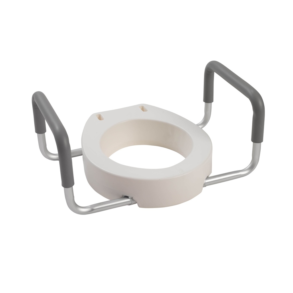 Premium Seat Riser with Removable Arms (Standard Seat)_image_11