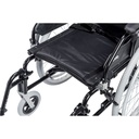 Lynx Ultra Lightweight Wheelchair (18" Seat)_image_19
