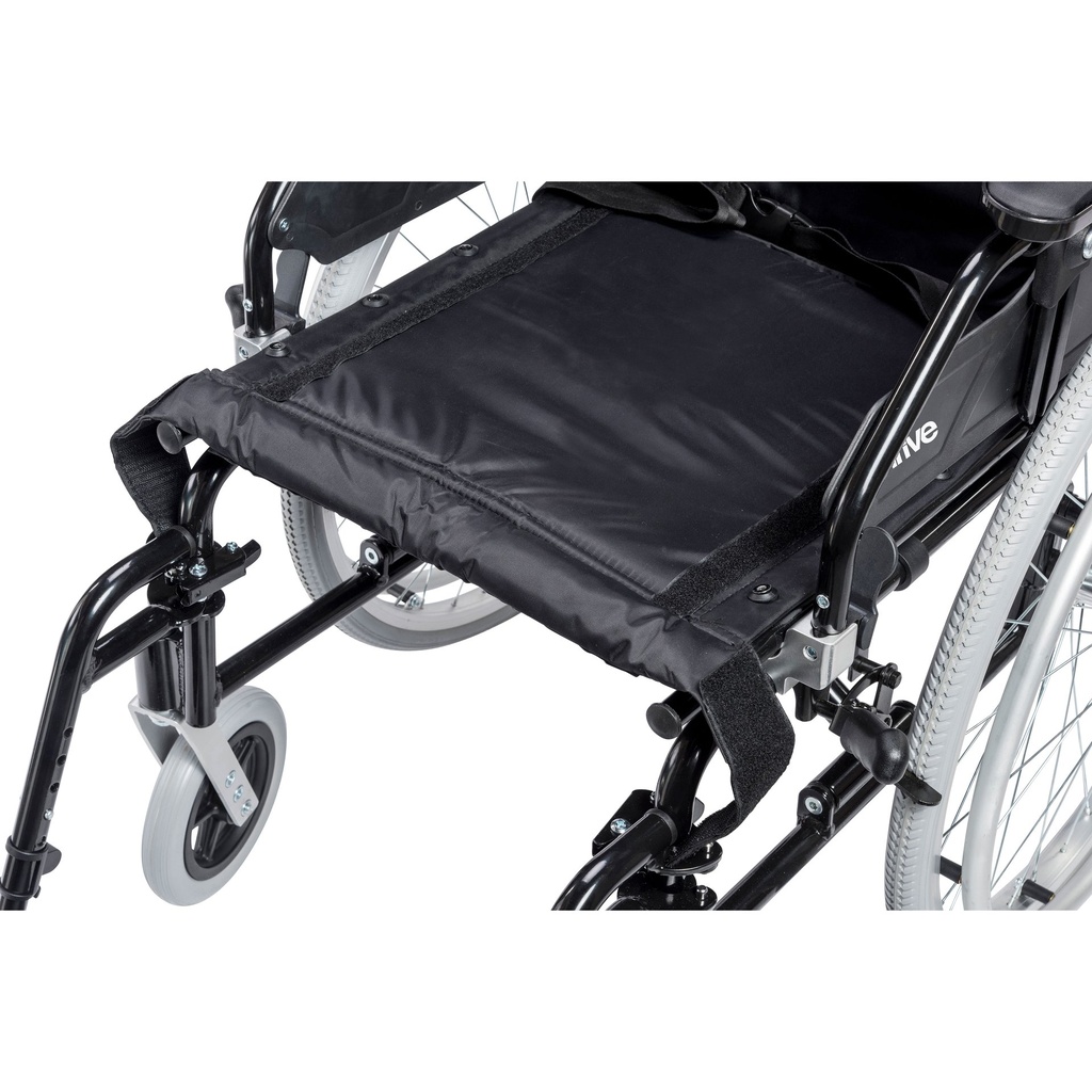 Lynx Ultra Lightweight Wheelchair (18" Seat)_image_20
