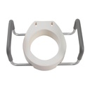 Premium Seat Riser with Removable Arms (Standard Seat)_image_12