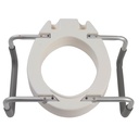 Premium Seat Riser with Removable Arms (Standard Seat)_image_13