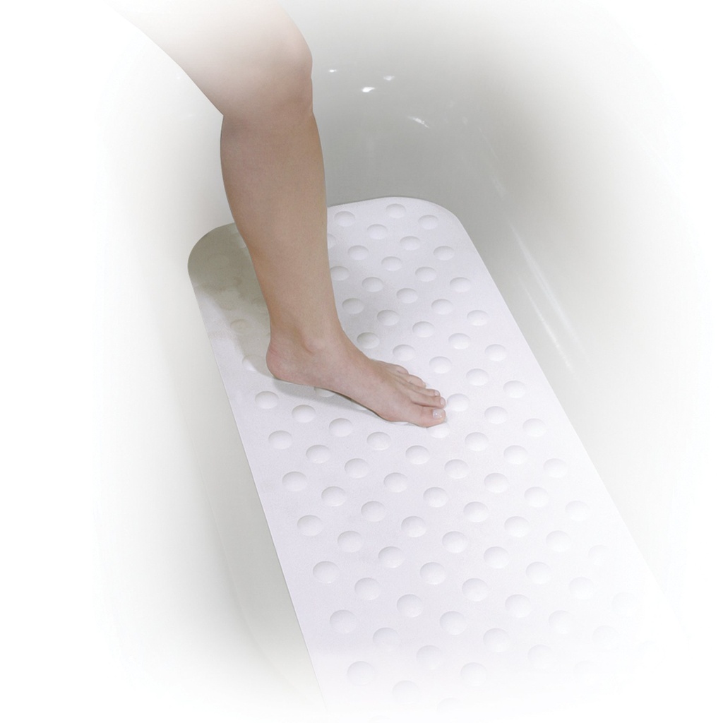 Bathtub Shower Mat_image_11