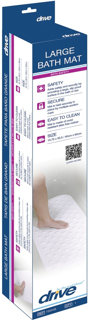 Bathtub Shower Mat_image_12