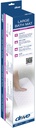 Bathtub Shower Mat_image_12