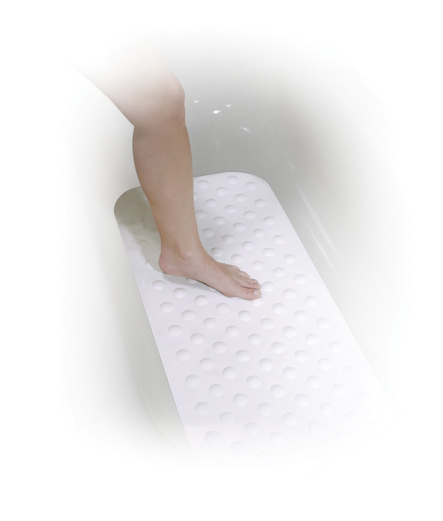 Bathtub Shower Mat_image_13