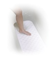Bathtub Shower Mat_image_13