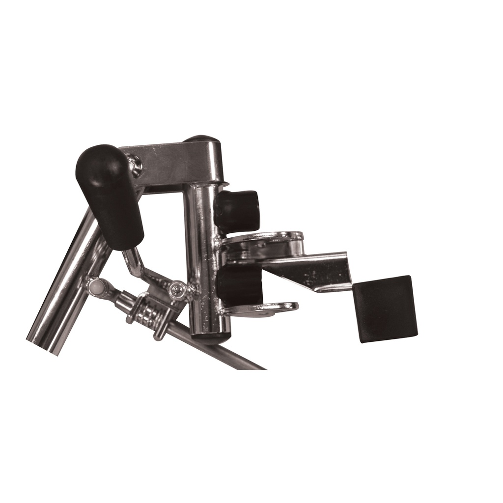 Front Rigging for Sentra EC Heavy Duty Extra Wide (Elevating Leg Rests)_image_11