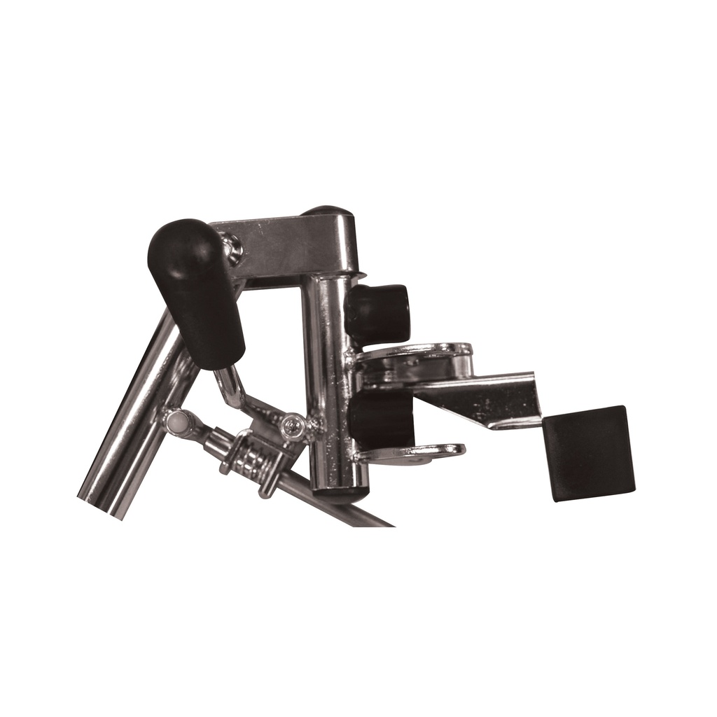 Front Rigging for Sentra EC Heavy Duty Extra Wide (Elevating Leg Rests)_image_12