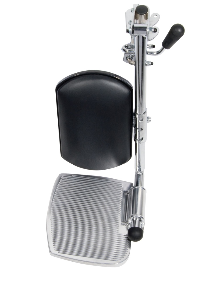 Front Rigging for Sentra EC Heavy Duty Extra Wide (Elevating Leg Rests)_image_13