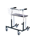 Basket for use with Safety Rollers_image_11