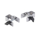 Swivel Wheel Locking Brackets_image_11