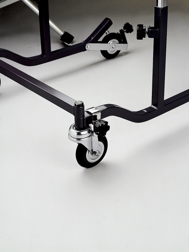 Swivel Wheel Locking Brackets_image_12