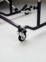 Swivel Wheel Locking Brackets_image_12