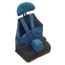 Seat2Go Positioning Seat (Small)_image_11