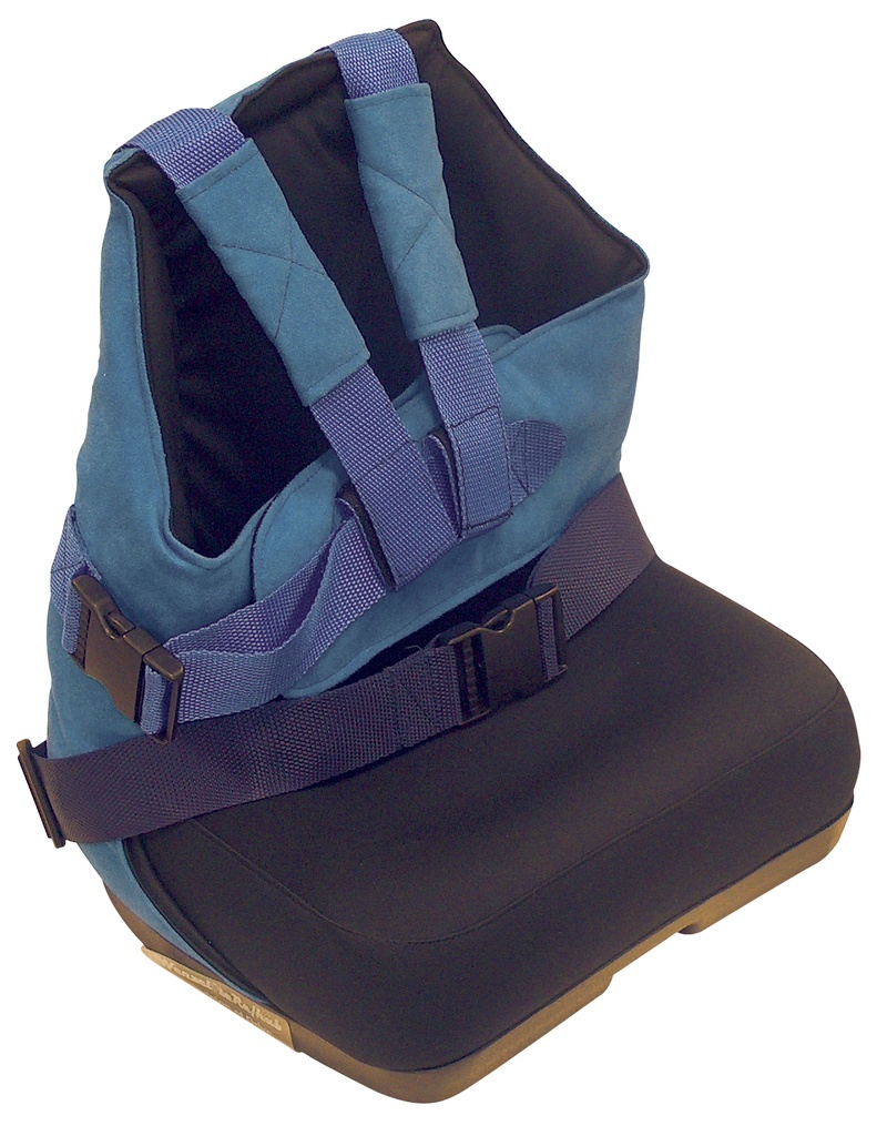 Seat2Go Positioning Seat (Medium)_image_11