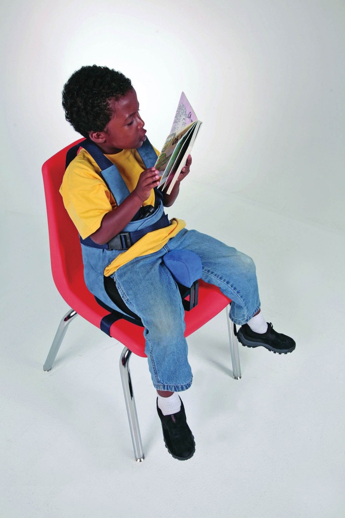Seat2Go Positioning Seat (Medium)_image_13
