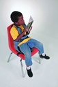 Seat2Go Positioning Seat (Medium)_image_13
