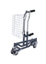Anterior Rehab Safety Roller_image_11